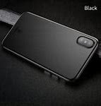 Image result for Best Slim iPhone X Case