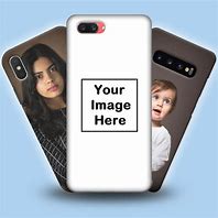 Image result for Photo Print Back Cover