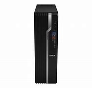 Image result for Acer Desktop Veriton Hard Drive