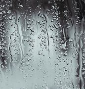 Image result for Water Running On Glass Texture