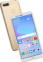 Image result for Huawei 6 2018