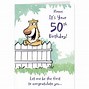 Image result for Big 50 Back in the Day