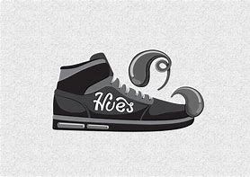 Image result for Footwear Logo