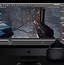 Image result for Retina Display iMac