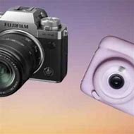 Image result for Instax Mini 11 Caméra