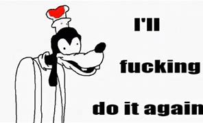 Image result for Dank Goofy Memes