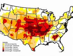 Image result for Midwest Rivers Map