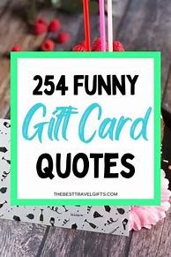 Image result for Funny Gift Cards in Greenville SC