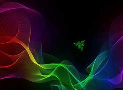 Image result for Cool Razer Wallpapers Rainbow