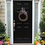 Image result for Fall Autumn Decorating Ideas