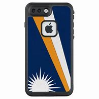 Image result for iPhone X Plus Cases