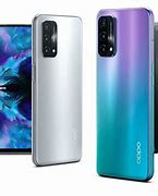 Image result for Types of Oppo Phones