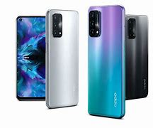 Image result for Types of Oppo Phones