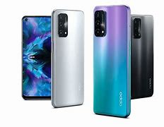 Image result for Oppo Mobile Phone Price