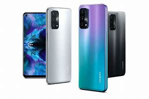 Image result for Oppo A93 5G
