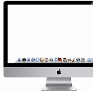Image result for iMac Pro Meme