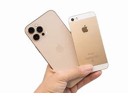 Image result for iPhone 12 Pro Max Back Glass Gold