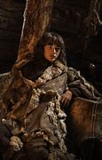 Image result for Game of Thrones Bran Season 4