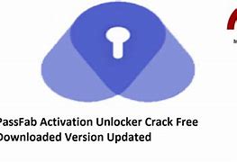 Image result for Passfab Crack