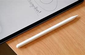 Image result for Funny Apple Pencil Engraving