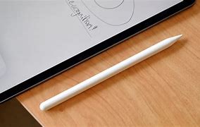 Image result for Engraved Apple Pen Pics