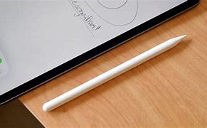 Image result for Ideas for Engraving On Apple Pencil