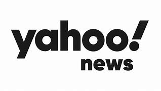 Image result for Yahoo! News App