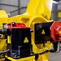 Image result for Fanuc M710