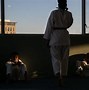 Image result for African American Kids in Karate Class
