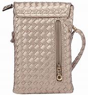 Image result for iPhone 6 Plus Purses