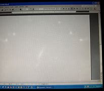 Image result for Laptop Screen Problems White Pixels