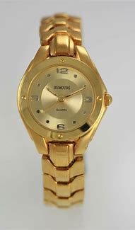 Image result for Rumors Watch 46058