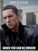 Image result for Eminem Writing Meme