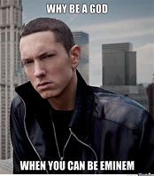 Image result for Eminem Throw Meme