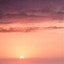 Image result for Awesome Sunset iPhone