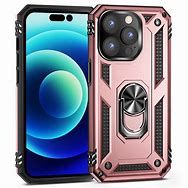 Image result for Clear iPhone Case with Loop