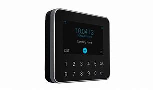 Image result for Time Card Clocking