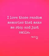 Image result for Quotes About Memory and History