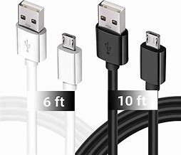 Image result for Samsung S7 Charger Cable