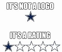 Image result for Dam Her Memes Dallas Cowboys