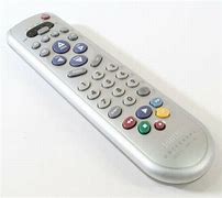 Image result for Philips Universal Remote Sbcru252