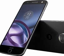 Image result for motorola phone