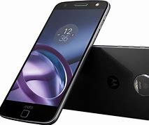Image result for Motorola Moto New Phone