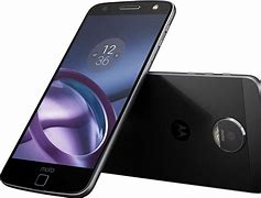 Image result for 4G Capable Phones