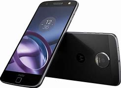 Image result for Moto Phone Xt23014 GB