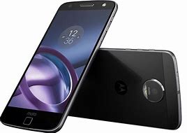 Image result for motorola moto z