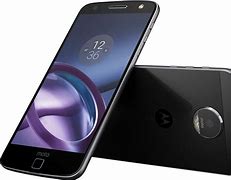 Image result for Unlocked Cell Phones 64GB