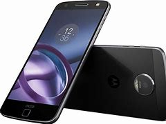 Image result for Best Buy Unlocked Cell Phones