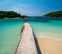 Image result for Albanian Beaches