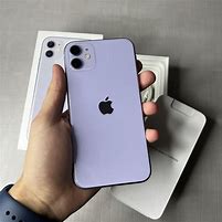 Image result for iPhone 11 Pastel Lila